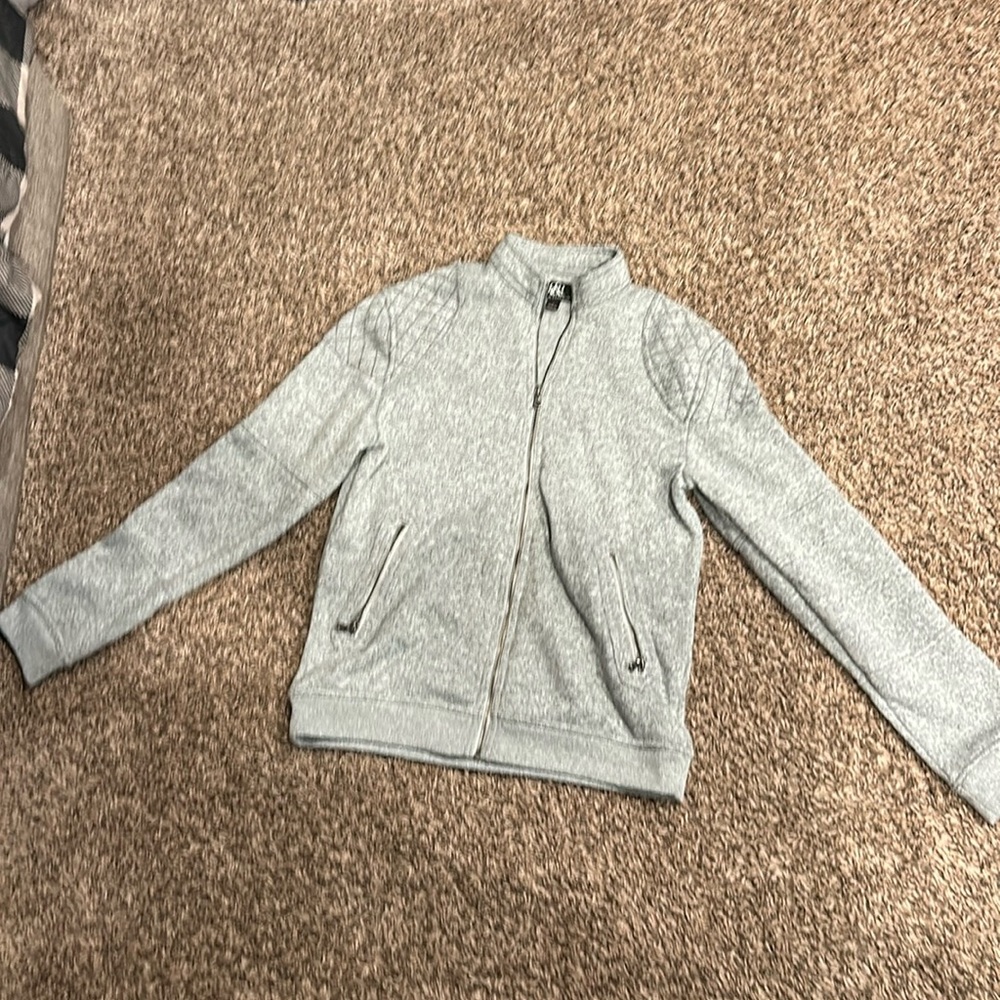 Rock and Republic Sweater